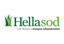 Hellasod
